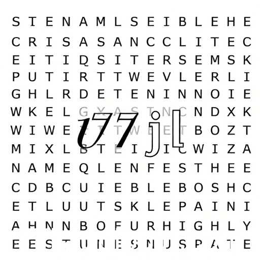 The Evolution of 77jl in Digital Gaming Culture