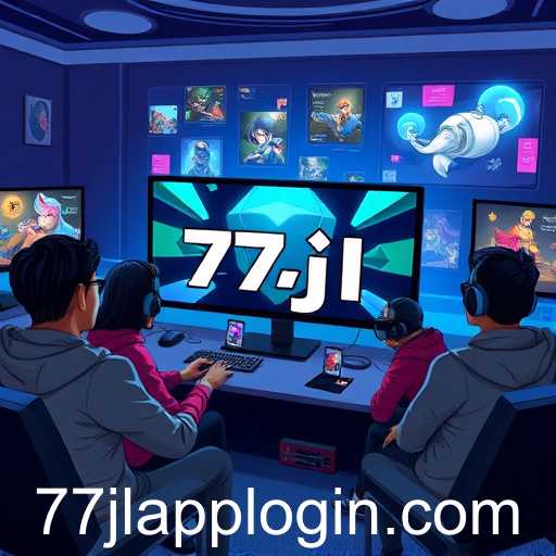 The Evolution of Online Gaming: A 2025 Perspective