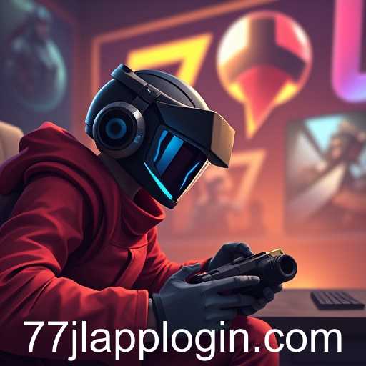 Gaming Trends Transforming the Online Arena