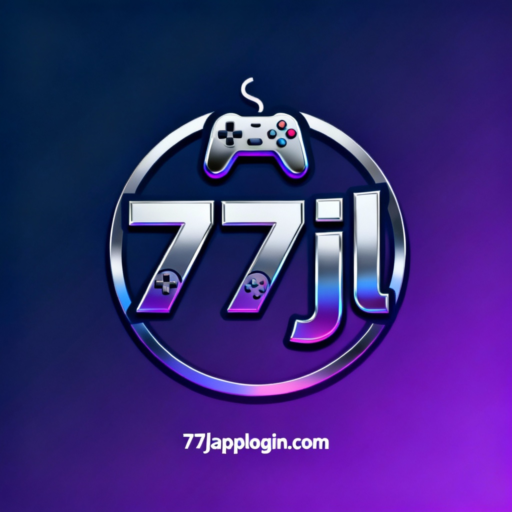 77jl