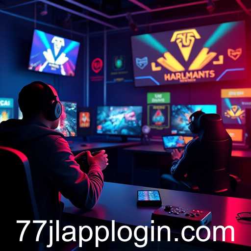 Revolutionizing Online Gaming Communities in 2025