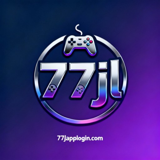 77jl